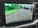 Thumbnail image of 2021 Ford F-150 at Mcfarland Ford Rochester