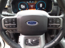 Thumbnail image of 2021 Ford F-150 at Mcfarland Ford Rochester