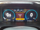 Thumbnail image of 2021 Ford F-150 at Mcfarland Ford Rochester