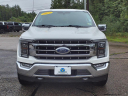 Thumbnail image of 2021 Ford F-150 at Mcfarland Ford Rochester