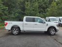 Thumbnail image of 2021 Ford F-150 at Mcfarland Ford Rochester