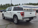 Thumbnail image of 2021 Ford F-150 at Mcfarland Ford Rochester