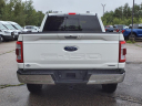 Thumbnail image of 2021 Ford F-150 at Mcfarland Ford Rochester