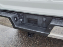 Thumbnail image of 2021 Ford F-150 at Mcfarland Ford Rochester
