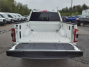 Thumbnail image of 2021 Ford F-150 at Mcfarland Ford Rochester