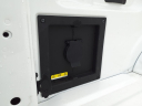 Thumbnail image of 2021 Ford F-150 at Mcfarland Ford Rochester