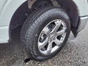 Thumbnail image of 2021 Ford F-150 at Mcfarland Ford Rochester