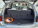 2022 Kia Sorento Plug-In Hybrid SX at Thomas Auto Centers