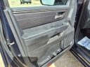 Thumbnail image of 2022 Toyota Tundra at Teague Chevrolet Toyota