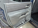 Thumbnail image of 2022 Toyota Tundra at Teague Chevrolet Toyota