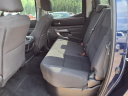 Thumbnail image of 2022 Toyota Tundra at Teague Chevrolet Toyota
