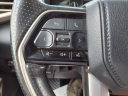 Thumbnail image of 2022 Toyota Tundra at Teague Chevrolet Toyota