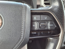 Thumbnail image of 2022 Toyota Tundra at Teague Chevrolet Toyota