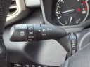 Thumbnail image of 2022 Toyota Tundra at Teague Chevrolet Toyota