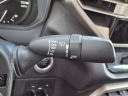 Thumbnail image of 2022 Toyota Tundra at Teague Chevrolet Toyota