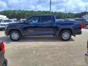 Thumbnail image of 2022 Toyota Tundra at Teague Chevrolet Toyota