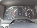 Thumbnail image of 2022 Toyota Tundra at Teague Chevrolet Toyota