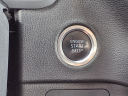 Thumbnail image of 2022 Toyota Tundra at Teague Chevrolet Toyota