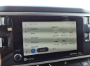 Thumbnail image of 2022 Toyota Tundra at Teague Chevrolet Toyota