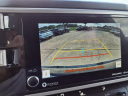 Thumbnail image of 2022 Toyota Tundra at Teague Chevrolet Toyota