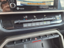 Thumbnail image of 2022 Toyota Tundra at Teague Chevrolet Toyota