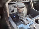 Thumbnail image of 2022 Toyota Tundra at Teague Chevrolet Toyota