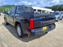 Thumbnail image of 2022 Toyota Tundra at Teague Chevrolet Toyota