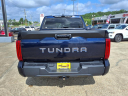 Thumbnail image of 2022 Toyota Tundra at Teague Chevrolet Toyota