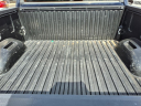 Thumbnail image of 2022 Toyota Tundra at Teague Chevrolet Toyota