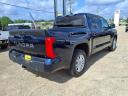 Thumbnail image of 2022 Toyota Tundra at Teague Chevrolet Toyota