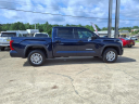 Thumbnail image of 2022 Toyota Tundra at Teague Chevrolet Toyota