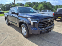 Thumbnail image of 2022 Toyota Tundra at Teague Chevrolet Toyota