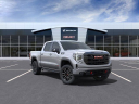 Thumbnail image of 2025 GMC Sierra 1500 at King O'Rourke Buick GMC