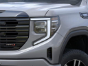Thumbnail image of 2025 GMC Sierra 1500 at King O'Rourke Buick GMC