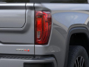 Thumbnail image of 2025 GMC Sierra 1500 at King O'Rourke Buick GMC