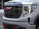 Thumbnail image of 2025 GMC Sierra 1500 at King O'Rourke Buick GMC