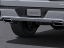 Thumbnail image of 2025 GMC Sierra 1500 at King O'Rourke Buick GMC