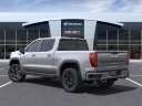 Thumbnail image of 2025 GMC Sierra 1500 at King O'Rourke Buick GMC