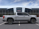 Thumbnail image of 2025 GMC Sierra 1500 at King O'Rourke Buick GMC
