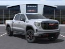 Thumbnail image of 2025 GMC Sierra 1500 at King O'Rourke Buick GMC
