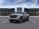 Thumbnail image of 2025 GMC Sierra 1500 at King O'Rourke Buick GMC