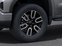 Thumbnail image of 2025 GMC Sierra 1500 at King O'Rourke Buick GMC