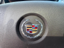 2010 Cadillac DTS Luxury Collection at PERFECT 10 AUTO