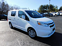Thumbnail image of 2017 Chevrolet City Express at Gary Mathews Motors