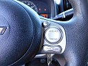 Thumbnail image of 2017 Chevrolet City Express at Gary Mathews Motors