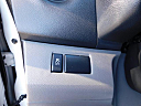 Thumbnail image of 2017 Chevrolet City Express at Gary Mathews Motors