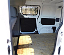 Thumbnail image of 2017 Chevrolet City Express at Gary Mathews Motors