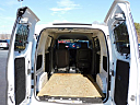 Thumbnail image of 2017 Chevrolet City Express at Gary Mathews Motors