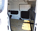 Thumbnail image of 2017 Chevrolet City Express at Gary Mathews Motors
