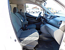 Thumbnail image of 2017 Chevrolet City Express at Gary Mathews Motors